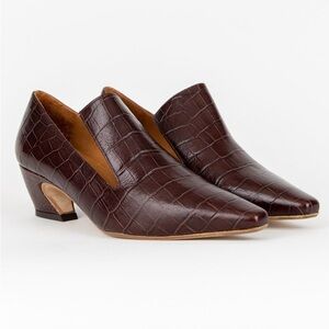 Miista London Constance Pump - EU 40